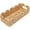 1, variant on Sanitary baskets, hot edged wicker baskets for storing toilet paper, small baskets for bathrooms, living rooms, countertops, and shelves. Different specifications to choose from