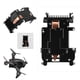 thumbnail image 3 of Accesorios Sunnimix Tablero de enfriamiento, 3 of 7