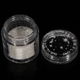 thumbnail image 3 of Nail Sequins,Glittery Nail Decorator Acrylic Nail Flaky Powder Nair Decorator Maximized Efficiency, 3 of 3