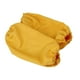 thumbnail image 2 of Oversleeves para Camarero , para Brazos, para Brazos, Protectoras para Brazos para Cocinar Y Limpiar - Amarillo claro Yotijar Funda de limpieza, 2 of 5