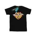 thumbnail image 1 of Animaniacs T-Shirt de Groupe pour Hommes, 1 of 3