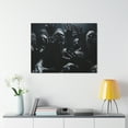 thumbnail image 4 of Canvas Gallery Wraps, 4 of 4