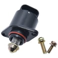 thumbnail image 1 of Válvula Marcha Mínima WALKER 1994 Cadillac V8 5.7L, 1 of 3