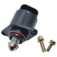 thumbnail image 1 of Válvula Marcha Mínima WALKER C2500 1991 Chevrolet V8 7.4L, 1 of 3