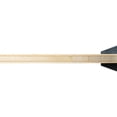 thumbnail image 3 of Butterfly Fan Zhendong CNF CS Blade, 3 of 7