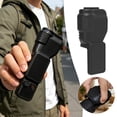 thumbnail image 1 of Outdor Gimbal Display Protective For DJI Pocket 4 Protective Lens Protective Cover Screen Protective (Black Protective Cover), 1 of 6