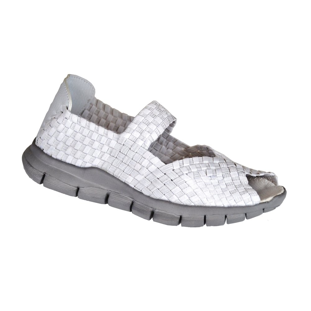 bernie mev comfi shoes