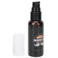 thumbnail image 2 of Beard Gel, Improving Beard Refreshing Skin Moisturizing Mildly Beard Care  For Home Skin Care, 2 of 8