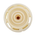 thumbnail image 2 of Fuel Filter With O\'Rings 6A320-59930 Fuel Filter Filters Out Dirt Filters Out Water High Quality Material For LX Series Tractors, 2 of 8