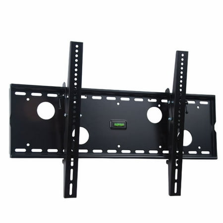 VideoSecu Tilt TV Wall Mount for 40 42 46 47 48 50 55 60 64 65 70