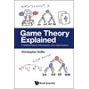Image thumbnail_image