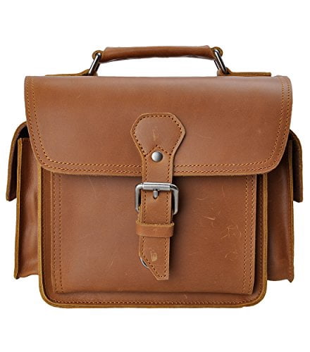 zlyc camera bag