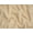 Cream, variant on Minerva Core Range Heavy Lambskin Sherpa Fleece Fur Fabric Cream - per yard