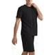 thumbnail image 3 of Conjunto Deportivo Shendy Vendy Para Hombre 2 Piezas Casual Ligero, 3 of 5