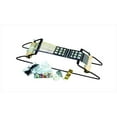 thumbnail image 1 of Bead Loom, 1 of 1