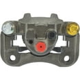 thumbnail image 2 of Centric Parts 14144604 Centric Semi-Loaded Brake Caliper Fits select: 2004-2005 TOYOTA HIGHLANDER, 2006 TOYOTA HIGHLANDER LIMITED, 2 of 3