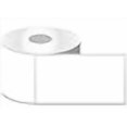 thumbnail image 3 of Zebra lp2844 Labels - Made in The USA - Direct Thermal Labels Zebra Labels 4x6 Works with All Zebra Desktop Printers. (32 Rolls (8000 Labels)), 3 of 4