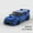303PCS PDF, variant on Technical Car Speed Red Supercar Bricks Model Building Blocks Toys for Gifts Toy City Car