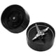 thumbnail image 3 of 2 Pack Replacement Cross Blade Parts for Magic 250W Blender, Juicer and Mixer, Blender Replacement P, 3 of 5