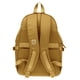 thumbnail image 3 of Mochila K-Swiss Riveb Color Amarillo, 3 of 3