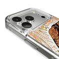 thumbnail image 3 of Keyscaper  Florida A&M Rattlers Memories Print iPhone Glitter Case, 3 of 6