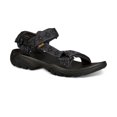 thumbnail image 2 of Teva Men's Terra Fi 5 Universal Sandal Madang Blue - 1102456-MGBL, 2 of 6