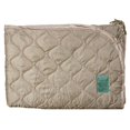 thumbnail image 1 of Poncho Liner, 1 of 1