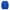 Blue, variant on YDOJG Sweatshirts for Boys Girls Toddler Kids Baby Crewneck Pullover Thicked Lined Childrens Solid Color Plus Sizeh Coat Tops Black