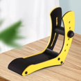 thumbnail image 4 of Electric Guitar Stand Special Performance Stand Guitar Accessorie., 4 of 5
