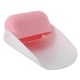 thumbnail image 1 of Grifo 4 Uds Grifo Para Bebé Extensor ángulo Ajustable Manija Del Fregadero De Agua Para Niño Lavado De Manos Universal, 1 of 7