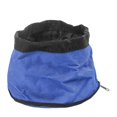 thumbnail image 1 of Bolsa de almacenamiento Oxford para uso en mascotas, 1 of 3