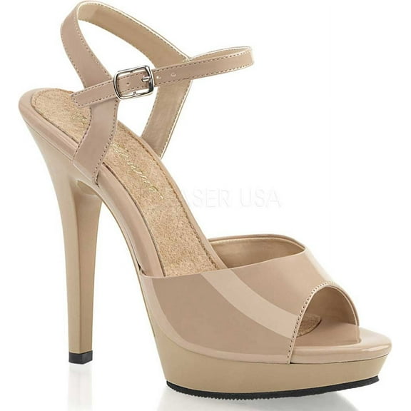 Women's Fabulicious Lip 109