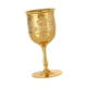 thumbnail image 5 of Copa de vino blanco de copa europea, suministros modernos para fiestas, regalos de cumpleaños, copa de vino Oro, 5 of 9