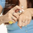 thumbnail image 4 of Night Routine Sleep-Away-Acne Set by Frilliance, 4 of 7