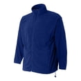 thumbnail image 2 of FeatherLite Boys Preeminent Jacket, 2 of 5