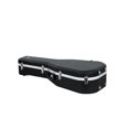 thumbnail image 2 of Estuche rígido para guitarra clásica Gator Gc-classic, 2 of 3