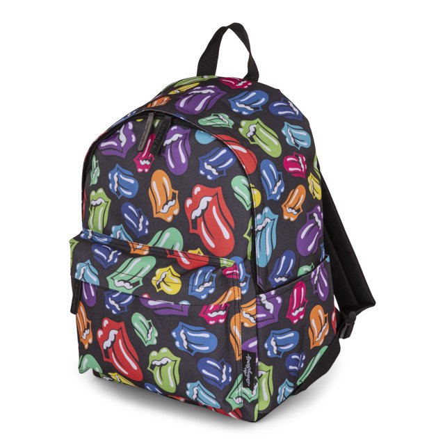 Le Sac à Dos à Roulettes - 100% Polyester