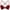 Wine, variant on Front Closure Bras for Women Push Up Seamless Wireless Full Coverage Padded Underwire T-Shirt V Neck Everyday Bra,Black,36 C