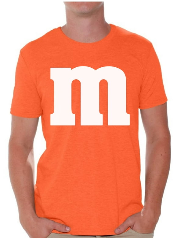 Young Mens Clothing in Young Men's Clothing