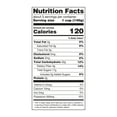 thumbnail image 3 of Great Value Sliced Bananas, 16 oz, Bag, 3 of 7