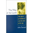 thumbnail image 1 of Pre-Owned The Way of the Lamb: The Spirit of Childhood and the End of the Age (Paperback) 0898707595 9780898707595, 1 of 1