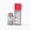 Flip, variant on Milk Makeup Lip + Cheek Cream Blush Stick 0.21oz - Swerve
