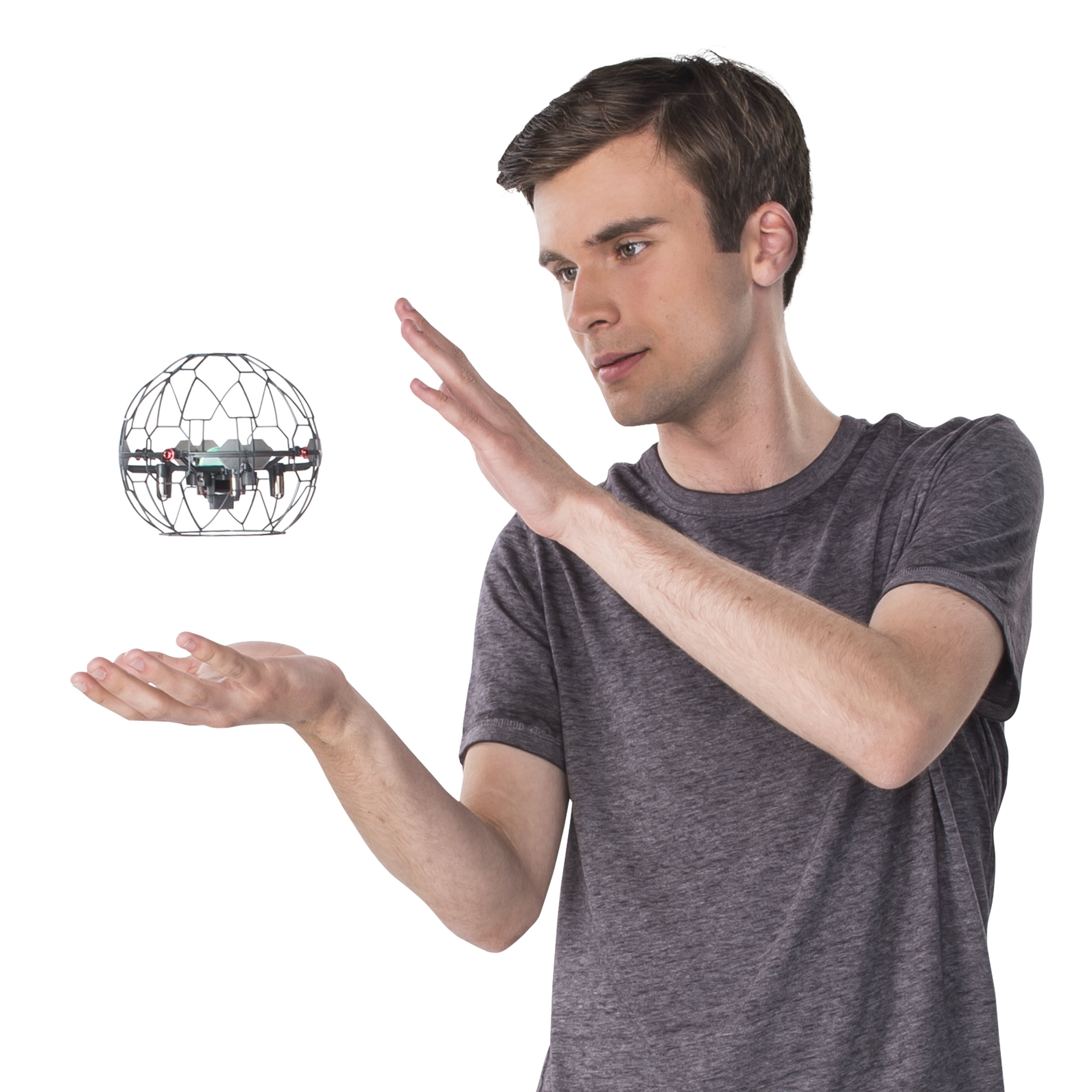 air hogs supernova walmart