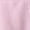 RD2, variant on CONZONE Men's Fleece Hoodies Cat Ears Long Sleeve Pullover Hoodie for Men Solid Winter Warm Hooded Sweatshirts With Pocket