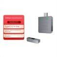 thumbnail image 3 of para R5 Z6/Z7 CFexpress TYPE-B CáMara de Alta Velocidad USB3.2 Lector de Tarjetas de Transferencia de 10 Gbps, Puerto CFE-C, 3 of 5