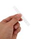 thumbnail image 5 of GOOHOCHY 100Ud Protectores De Silicona Para Con Autoadhesiva Antideslizante, 5 of 7