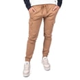 thumbnail image 3 of pantalón PARA HOMBRE QUARRY BOLSAS LATERALES SLIM FIT, 3 of 4