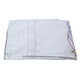 thumbnail image 2 of Funda para lavadora de tela Oxford Bling Bling Impermeable Doble uso Protectora contra el polvo, 2 of 14