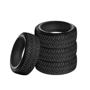 Zeetex HP1000 Summer P245/40R19 98Y XL Passenger Tire Fits: 2016-23 Chevrolet Malibu LT, 2013-15 Chevrolet Malibu LTZ Sansujyuku sansujyuku.com