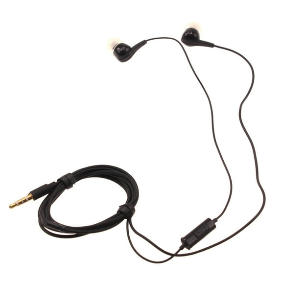 Headphones Wired Earphones for Google Pixel 4a 5G - Handsfree Mic 3.5mm Headset Earbuds Earpieces Microphone J4P Compatible With Pixel 4a 5G (5G Model ONLY)